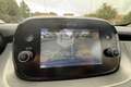 Fiat 500X 500X 1.6 MultiJet 130 CV Sport Argent - thumbnail 13