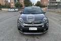 Fiat 500X 500X 1.6 MultiJet 130 CV Sport Argent - thumbnail 2