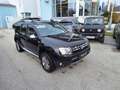 Dacia Duster Celebration dCi 110 S&S 4WD Schwarz - thumbnail 2