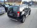 Dacia Duster Celebration dCi 110 S&S 4WD Schwarz - thumbnail 3
