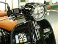 Royal Alloy TG 125 LC ABS TG 125 SE - MY2025 Grau - thumbnail 9