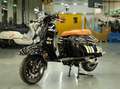 Royal Alloy TG 125 LC ABS TG 125 SE - MY2025 Grau - thumbnail 3