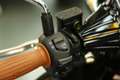 Royal Alloy TG 125 LC ABS TG 125 SE - MY2025 Grau - thumbnail 14