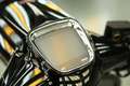 Royal Alloy TG 125 LC ABS TG 125 SE - MY2025 Grau - thumbnail 16