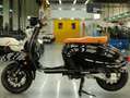 Royal Alloy TG 125 LC ABS TG 125 SE - MY2025 Grau - thumbnail 2