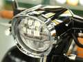 Royal Alloy TG 125 LC ABS TG 125 SE - MY2025 Grau - thumbnail 24