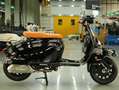 Royal Alloy TG 125 LC ABS TG 125 SE - MY2025 Grau - thumbnail 4