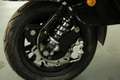 Royal Alloy TG 125 LC ABS TG 125 SE - MY2025 Grau - thumbnail 11