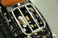 Royal Alloy TG 125 LC ABS TG 125 SE - MY2025 Grau - thumbnail 17