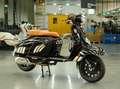 Royal Alloy TG 125 LC ABS TG 125 SE - MY2025 Grau - thumbnail 1