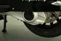 Royal Alloy TG 125 LC ABS TG 125 SE - MY2025 Grau - thumbnail 13