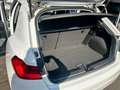 Audi A1 A1 SB 30 TFSI Weiß - thumbnail 20