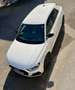 Audi A1 A1 SB 30 TFSI Weiß - thumbnail 5