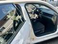 Audi A1 A1 SB 30 TFSI Weiß - thumbnail 22