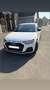 Audi A1 A1 SB 30 TFSI Weiß - thumbnail 3