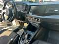 Audi A1 A1 SB 30 TFSI Weiß - thumbnail 12