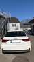 Audi A1 A1 SB 30 TFSI Weiß - thumbnail 4