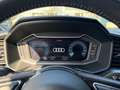 Audi A1 A1 SB 30 TFSI Weiß - thumbnail 14