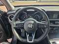 Alfa Romeo Stelvio 2.2 Turbodiesel 160 CV AT8 RWD Business Grigio - thumbnail 11