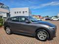 Alfa Romeo Stelvio 2.2 Turbodiesel 160 CV AT8 RWD Business Grigio - thumbnail 3