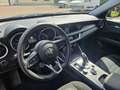 Alfa Romeo Stelvio 2.2 Turbodiesel 160 CV AT8 RWD Business Grigio - thumbnail 10