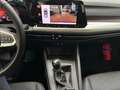 Volkswagen Golf New Golf Life 1.0 TSI  81 kW (110 pk) 6 versnellingen manueel Gris - thumbnail 13