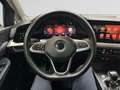 Volkswagen Golf New Golf Life 1.0 TSI  81 kW (110 pk) 6 versnellingen manueel Gris - thumbnail 12