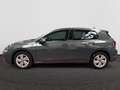 Volkswagen Golf New Golf Life 1.0 TSI  81 kW (110 pk) 6 versnellingen manueel Gris - thumbnail 2