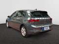 Volkswagen Golf New Golf Life 1.0 TSI  81 kW (110 pk) 6 versnellingen manueel Gris - thumbnail 3