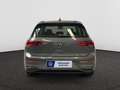 Volkswagen Golf New Golf Life 1.0 TSI  81 kW (110 pk) 6 versnellingen manueel Gris - thumbnail 4