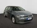 Volkswagen Golf New Golf Life 1.0 TSI  81 kW (110 pk) 6 versnellingen manueel Gris - thumbnail 8