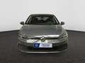 Volkswagen Golf New Golf Life 1.0 TSI  81 kW (110 pk) 6 versnellingen manueel Gris - thumbnail 9