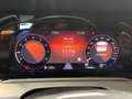 Volkswagen Golf New Golf Life 1.0 TSI  81 kW (110 pk) 6 versnellingen manueel Gris - thumbnail 14