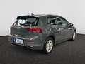 Volkswagen Golf New Golf Life 1.0 TSI  81 kW (110 pk) 6 versnellingen manueel Gris - thumbnail 6