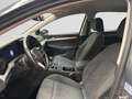 Volkswagen Golf New Golf Life 1.0 TSI  81 kW (110 pk) 6 versnellingen manueel Gris - thumbnail 10