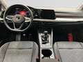 Volkswagen Golf New Golf Life 1.0 TSI  81 kW (110 pk) 6 versnellingen manueel Gris - thumbnail 11