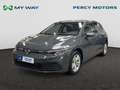 Volkswagen Golf New Golf Life 1.0 TSI  81 kW (110 pk) 6 versnellingen manueel Gris - thumbnail 1