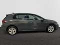 Volkswagen Golf New Golf Life 1.0 TSI  81 kW (110 pk) 6 versnellingen manueel Gris - thumbnail 7