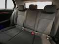 Volkswagen Golf New Golf Life 1.0 TSI  81 kW (110 pk) 6 versnellingen manueel Gris - thumbnail 15