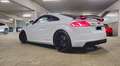 Audi TT RS MTM/ RIEGER/ KW/ Ohne OPF/ Dashcam/ VOLL Weiß - thumbnail 3