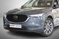 Mazda CX-5 2.2 Sports-Line 4x4 Autom. Leder/Navi/LED/ACC Grau - thumbnail 3