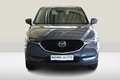 Mazda CX-5 2.2 Sports-Line 4x4 Autom. Leder/Navi/LED/ACC Grau - thumbnail 2
