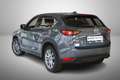 Mazda CX-5 2.2 Sports-Line 4x4 Autom. Leder/Navi/LED/ACC Grau - thumbnail 4