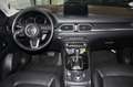 Mazda CX-5 2.2 Sports-Line 4x4 Autom. Leder/Navi/LED/ACC Grau - thumbnail 12