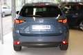 Mazda CX-5 2.2 Sports-Line 4x4 Autom. Leder/Navi/LED/ACC Grau - thumbnail 7