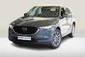 Mazda CX-5 2.2 Sports-Line 4x4 Autom. Leder/Navi/LED/ACC Grau - thumbnail 9