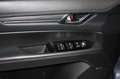 Mazda CX-5 2.2 Sports-Line 4x4 Autom. Leder/Navi/LED/ACC Grau - thumbnail 15