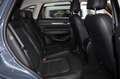Mazda CX-5 2.2 Sports-Line 4x4 Autom. Leder/Navi/LED/ACC Grau - thumbnail 17