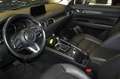 Mazda CX-5 2.2 Sports-Line 4x4 Autom. Leder/Navi/LED/ACC Grau - thumbnail 10