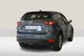 Mazda CX-5 2.2 Sports-Line 4x4 Autom. Leder/Navi/LED/ACC Grau - thumbnail 5